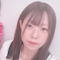 プロフィール写真2・百彩|CLUB PHOENIX・フェニックス - 茨木のキャバクラ