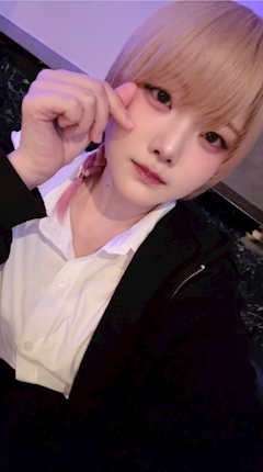 つばさ