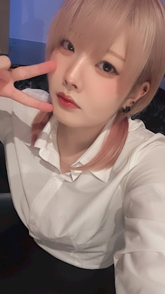 プロフィール写真1・つばさ｜Girl'sBar LuLu・ルル - 郡山駅前のガールズバー