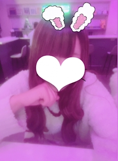 プロフィール写真1・るい｜Girls Bar Philia・フィリア - 新潟駅前のガールズバー