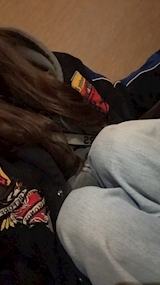 *