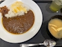新着ブログ ブーム