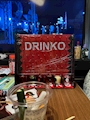 chiko