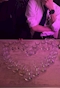 プロフィール写真14・🎀のの【蒲田♡Lapin】🎀|Cafe&Bar Lapin・ラパン - 蒲田東口のガールズバー
