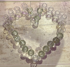 プロフィール写真12・のの｜Cafe&Bar Lapin・ラパン - 蒲田東口のガールズバー