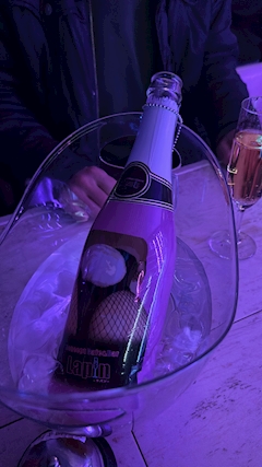 プロフィール写真9・のの｜Cafe&Bar Lapin・ラパン - 蒲田東口のガールズバー