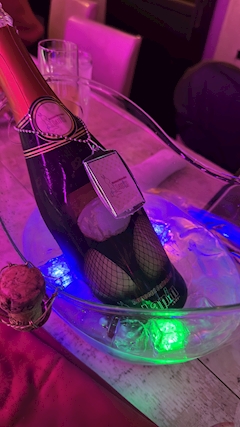 プロフィール写真8・のの｜Cafe&Bar Lapin・ラパン - 蒲田東口のガールズバー