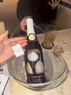プロフィール写真13・🎀のの【蒲田♡Lapin】🎀|Cafe&Bar Lapin・ラパン - 蒲田東口のガールズバー