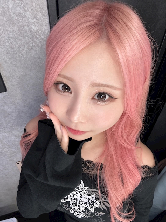 🎀のの【蒲田♡Lapin】🎀