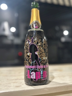 プロフィール写真6・のの｜Cafe&Bar Lapin・ラパン - 蒲田東口のガールズバー