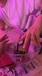 プロフィール写真12・🎀のの【蒲田♡Lapin】🎀|Cafe&Bar Lapin・ラパン - 蒲田東口のガールズバー