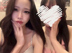 こはく「うららしゃん」