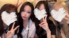 こはく「みんなでっ！」