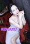 プロフィール写真1・こはく｜CLUB GENIE MIKAWA ANJO・クラブジニーミカワアンジョウ - 安城のキャバクラ