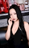 プロフィール写真1・こはく|CLUB GENIE MIKAWA ANJO・クラブジニーミカワアンジョウ - 安城のキャバクラ