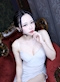 プロフィール写真3・こはく|CLUB GENIE MIKAWA ANJO・クラブジニーミカワアンジョウ - 安城のキャバクラ