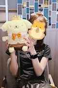 女の子の名前