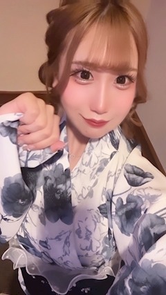 プロフィール写真2・由奈｜Club Belle Kobe・ベル - 神戸三宮のキャバクラ