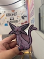 chiko