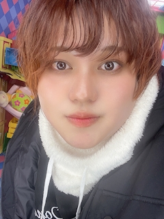 プロフィール写真1・ゆきマヨ｜crow・クロー - 小牧のガールズバー