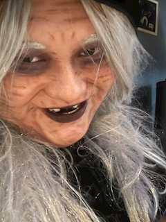 プロフィール写真4・ゆきマヨ｜crow・クロー - 小牧のガールズバー