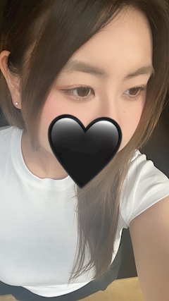 プロフィール写真1・みお|Growthdeux・グロウスドゥ - 京橋のラウンジ/クラブ