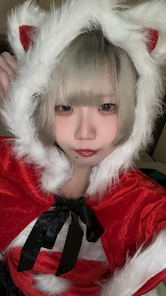 プロフィール写真2・ここ｜スロぱちコンカフェ 池袋店 - 池袋西口のコンカフェ