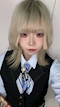 プロフィール写真3・ここ｜スロぱちコンカフェ 池袋店 - 池袋西口のコンカフェ