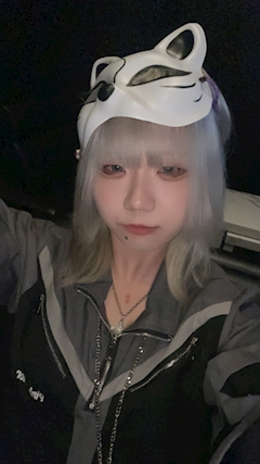 プロフィール写真4・ここ｜スロぱちコンカフェ 池袋店 - 池袋西口のコンカフェ