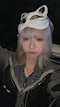 プロフィール写真4・ここ｜スロぱちコンカフェ 池袋店 - 池袋西口のコンカフェ