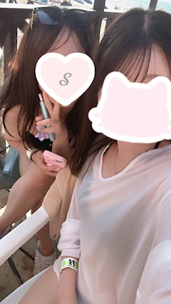 プロフィール写真3・しずる🍺NICO｜スナック NICO・ニコ - 上野のパブ/スナック