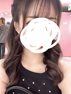 プロフィール写真1・しずる🍺NICO｜スナック NICO・ニコ - 上野のパブ/スナック