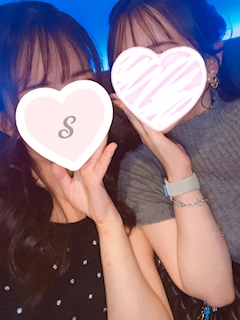 プロフィール写真2・しずる🍺NICO｜スナック NICO・ニコ - 上野のパブ/スナック