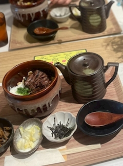 るな♡uno