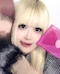 プロフィール写真2・るな♡uno｜uno bar lounge・ウノ - 神田北口のガールズバー