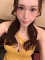 ほのか