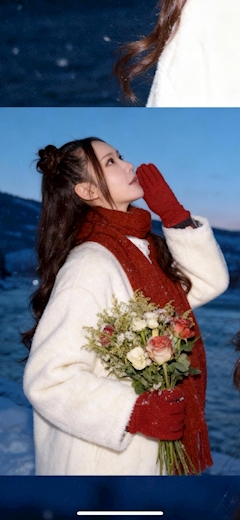プロフィール写真4・ほのか｜CASUAL CLUB ATHENA・アテナ - 蒲田東口のキャバクラ