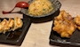 新着ブログ 6月後半🐸