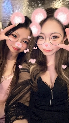 サラ「12.11☃️」