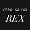 プロフィール写真3・サラ｜CLUB GRAND REX・グランレックス - 三重 四日市のキャバクラ