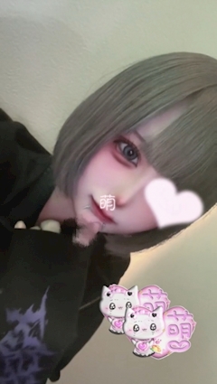 プロフィール写真1・いぶ｜Girls Bar Philia・フィリア - 新潟駅前のガールズバー