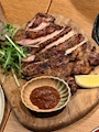 新着ブログ おにく。