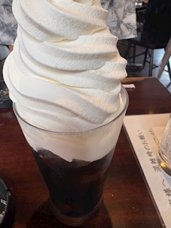 あやね