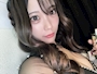 新着ブログ おつえり❣️から1年❣️