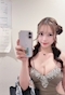 プロフィール写真1・えり|Donfin・ドンフィン - 船橋のキャバクラ