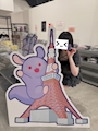 chiko