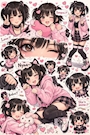 chiko