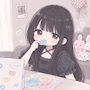 新着ブログ 7/30🍬やっと会えた🥹大好きなグミッツェル🩵