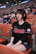 🖤 もか 🖤
