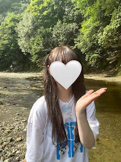 プロフィール写真2・🩵 もか 🩵|Cafe&Bar僕は僕を好きになる・ボクハボクヲスキニナル - 木更津のガールズバー